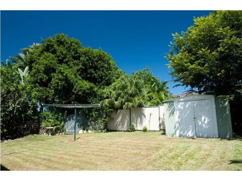 34 Bargo St, Arana Hills QLD 4054