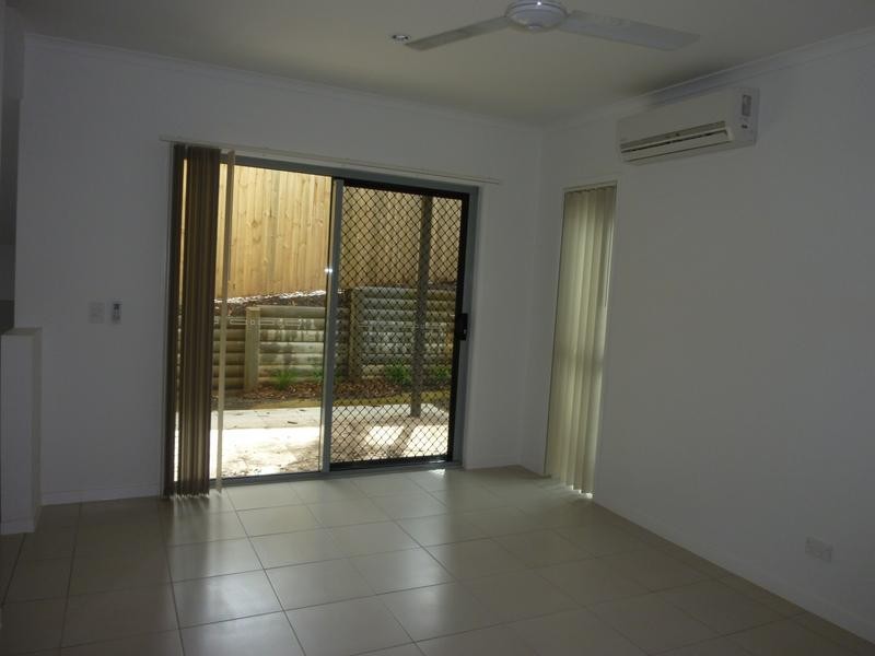 1/46 Warringah, Everton Park QLD 4053