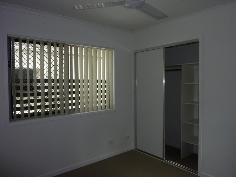 1/46 Warringah, Everton Park QLD 4053