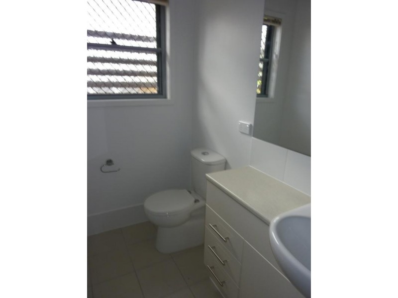 1/46 Warringah, Everton Park QLD 4053