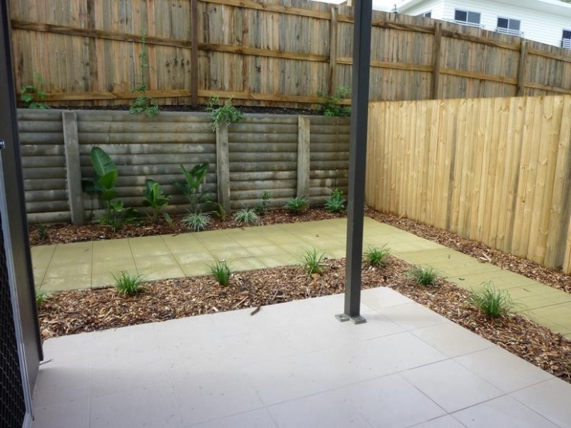 1/46 Warringah, Everton Park QLD 4053