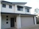 20/8 James Cash Court, Albany Creek QLD 4035