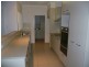 20/8 James Cash Court, Albany Creek QLD 4035