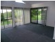 20/8 James Cash Court, Albany Creek QLD 4035