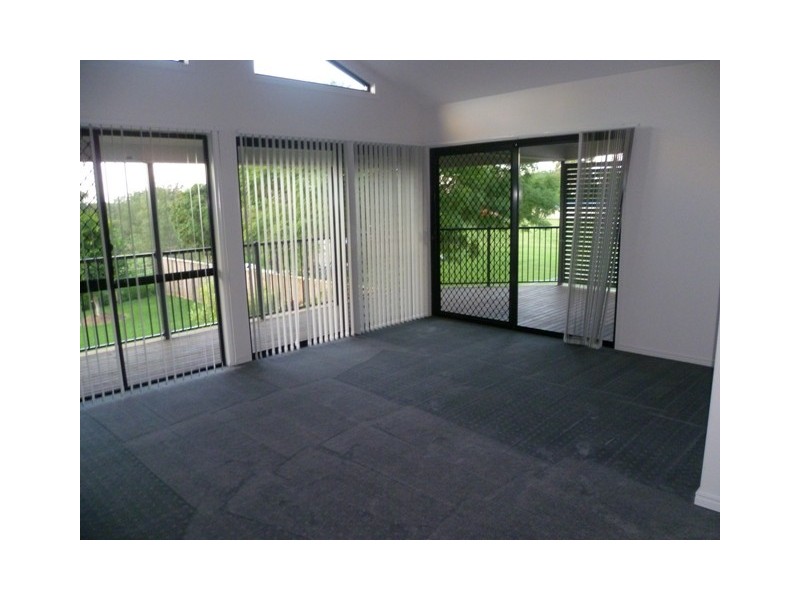 20/8 James Cash Court, Albany Creek QLD 4035