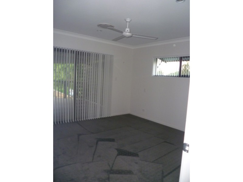 20/8 James Cash Court, Albany Creek QLD 4035