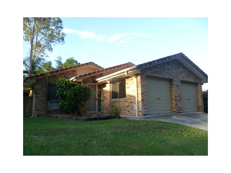 64 Thiess Drive, Albany Creek QLD 4035