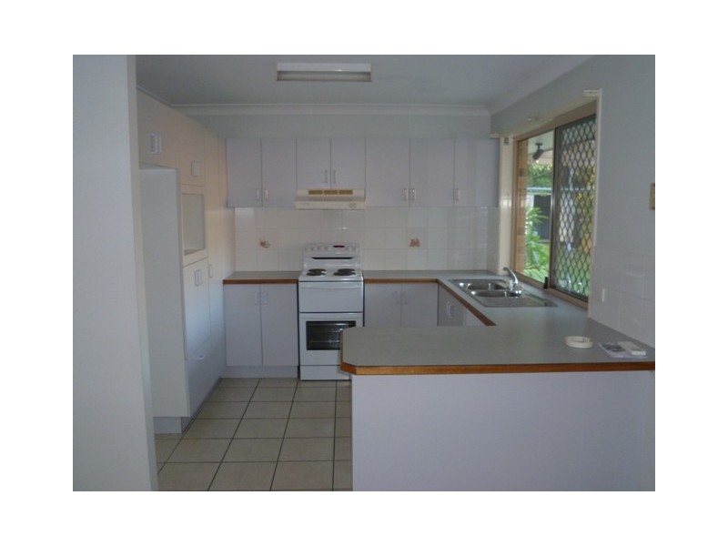 64 Thiess Drive, Albany Creek QLD 4035