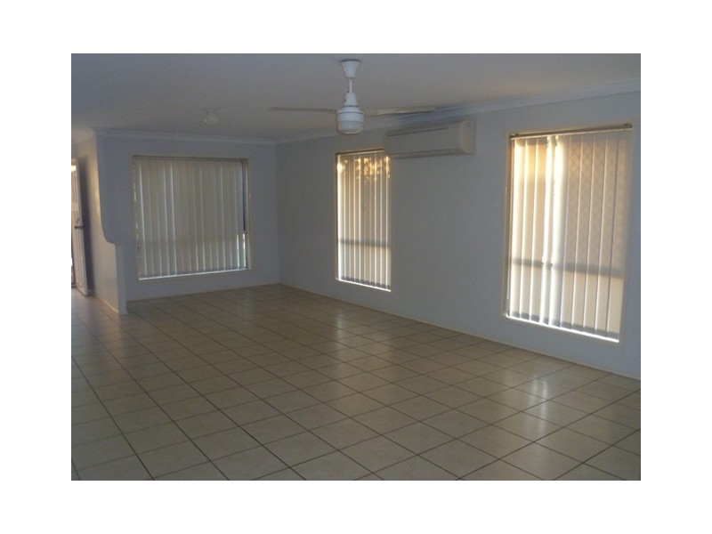 64 Thiess Drive, Albany Creek QLD 4035