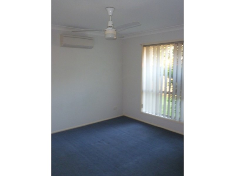 64 Thiess Drive, Albany Creek QLD 4035