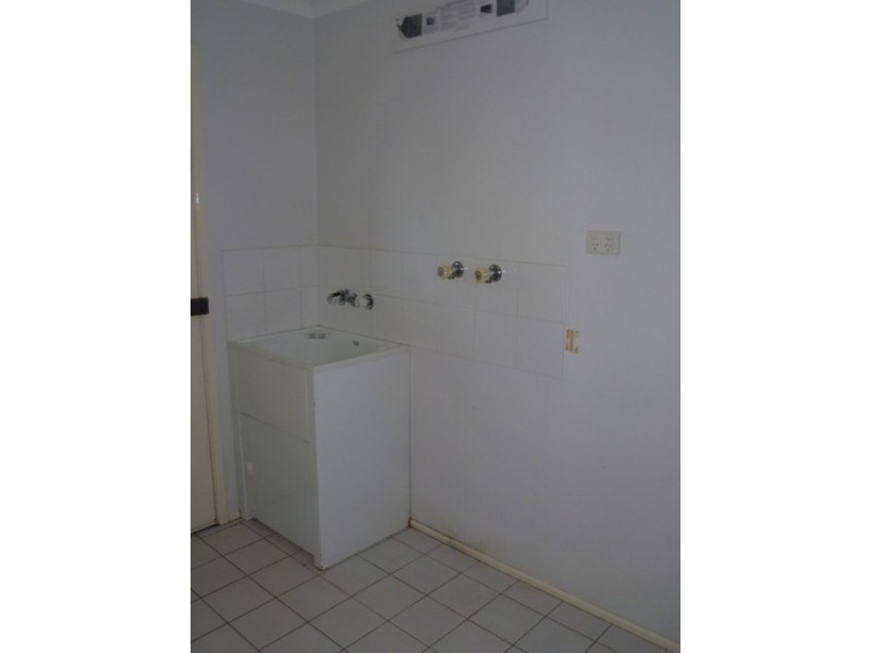 64 Thiess Drive, Albany Creek QLD 4035