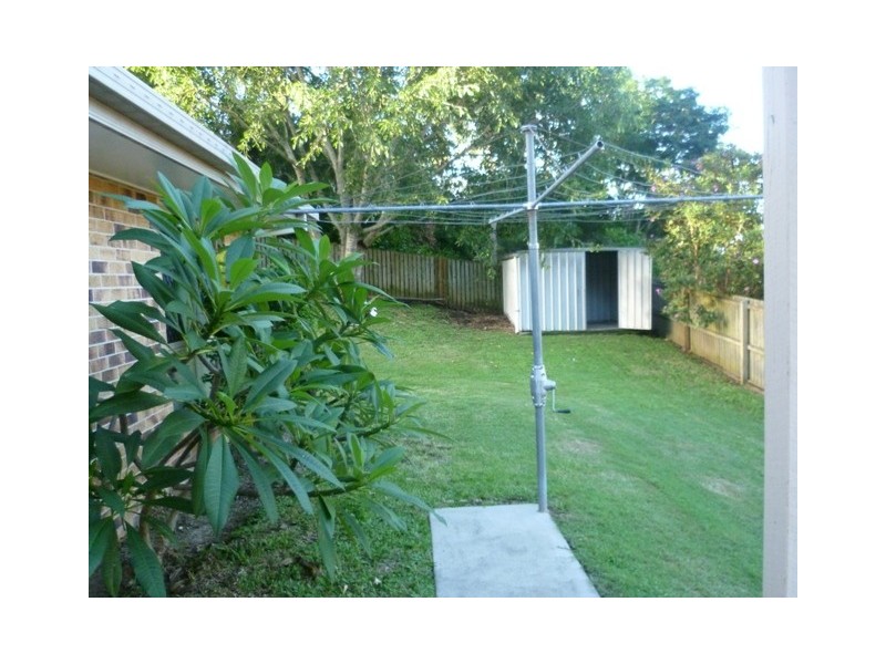 64 Thiess Drive, Albany Creek QLD 4035