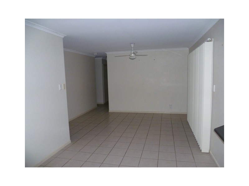 4 Melvina Place, Bracken Ridge QLD 4017