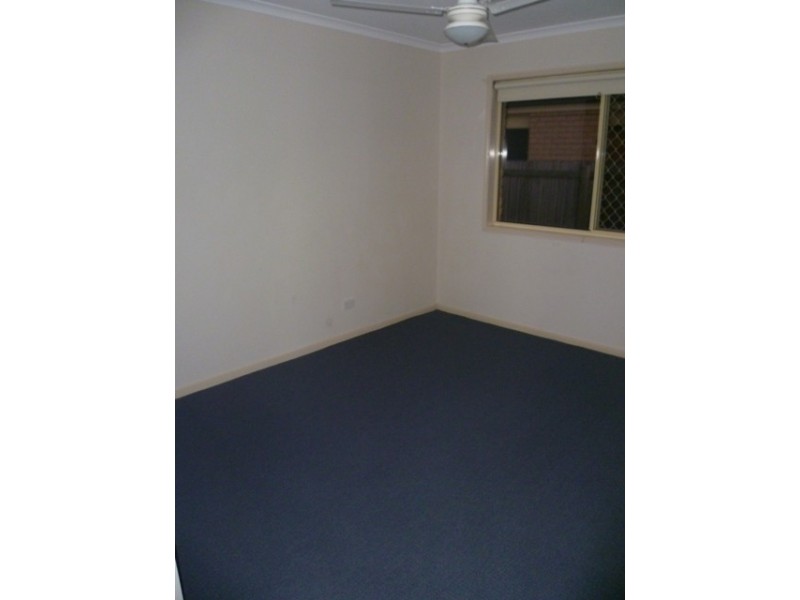 4 Melvina Place, Bracken Ridge QLD 4017