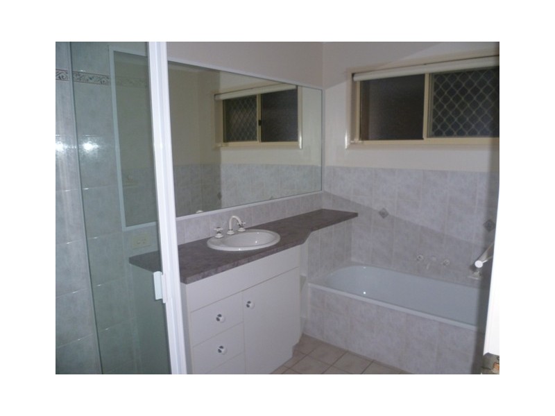 4 Melvina Place, Bracken Ridge QLD 4017