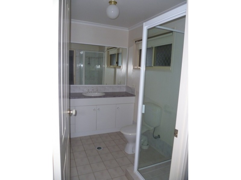 4 Melvina Place, Bracken Ridge QLD 4017