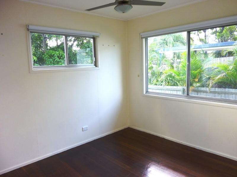 296 DAWSON PDE, Arana Hills QLD 4054