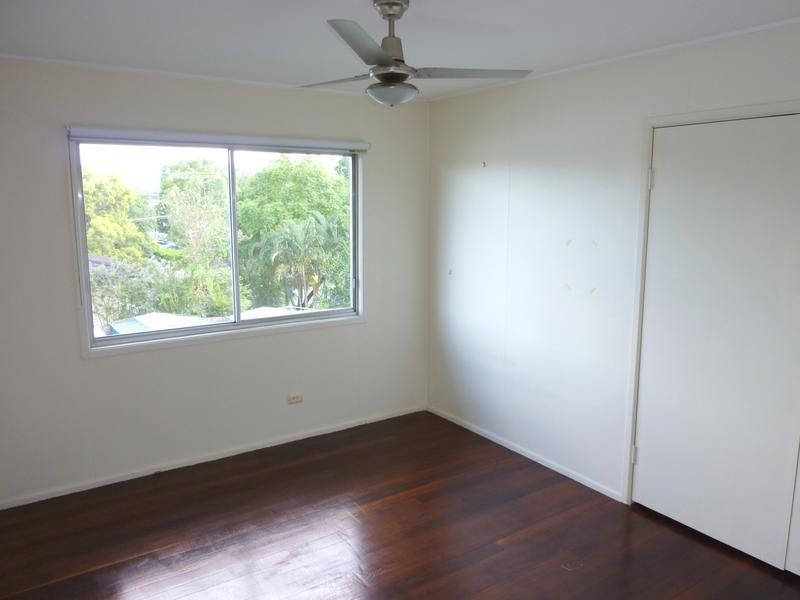 296 DAWSON PDE, Arana Hills QLD 4054