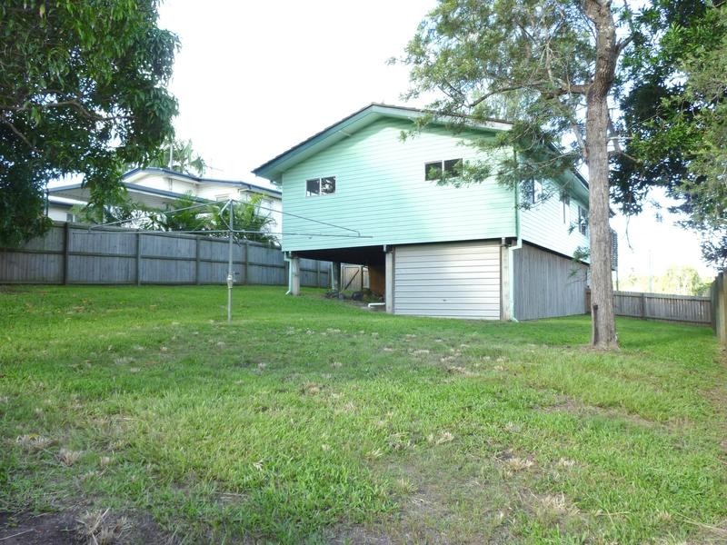 296 DAWSON PDE, Arana Hills QLD 4054