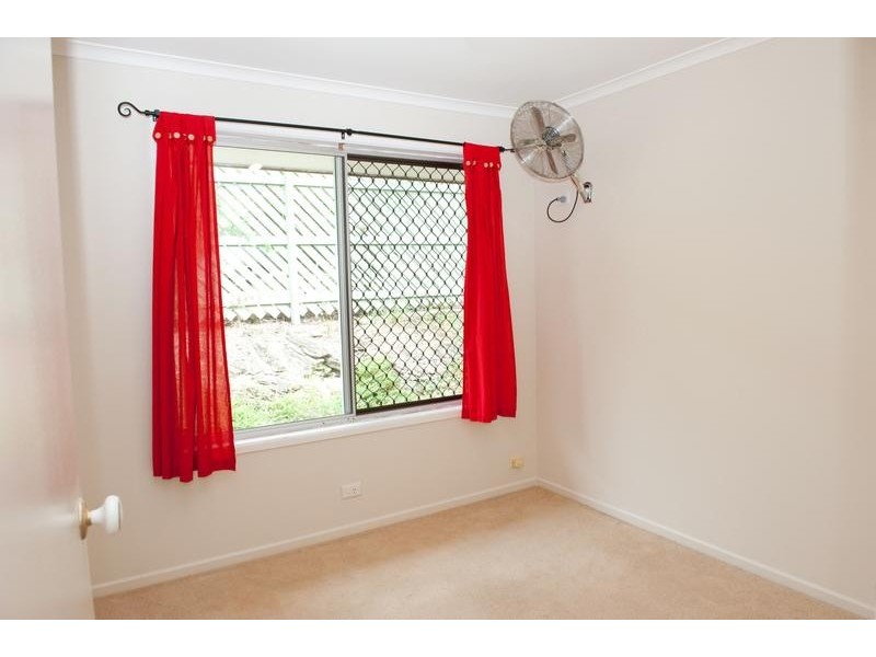 33 Tombondan Cres, Ferny Hills QLD 4055