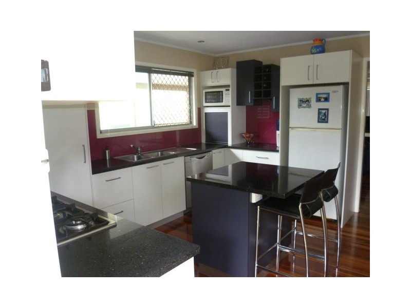 41 Rinavore Street, Ferny Grove QLD 4055