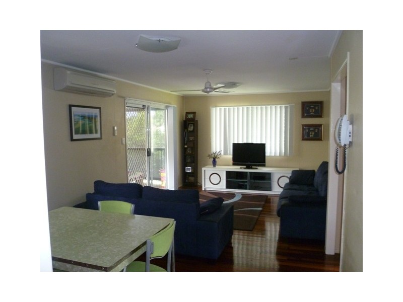 41 Rinavore Street, Ferny Grove QLD 4055