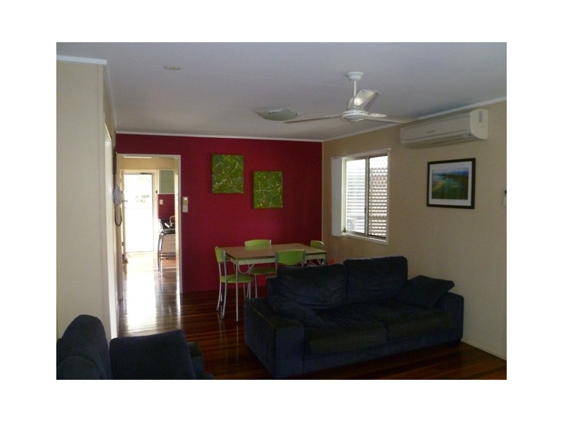 41 Rinavore Street, Ferny Grove QLD 4055