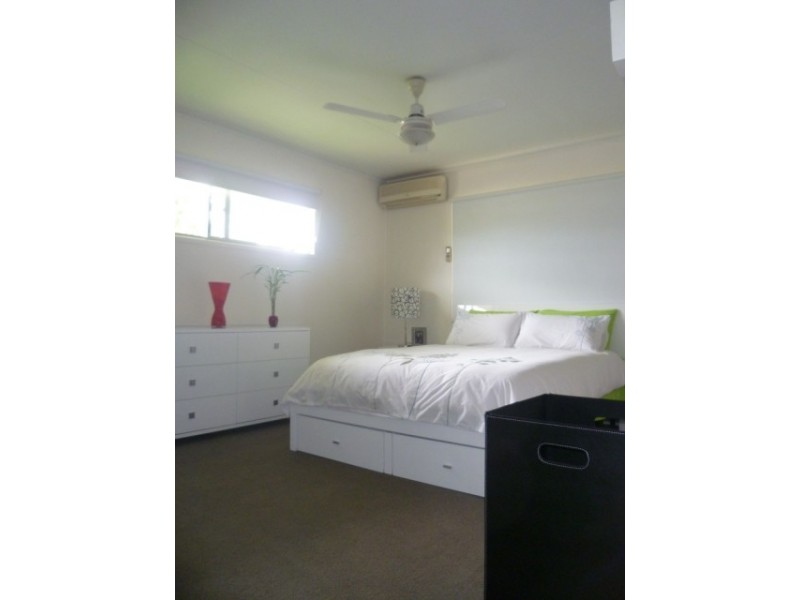 41 Rinavore Street, Ferny Grove QLD 4055