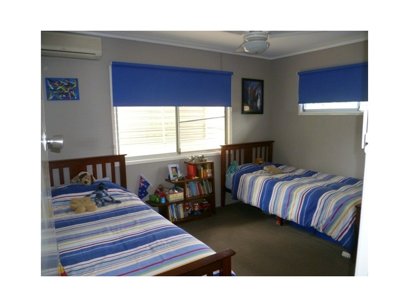 41 Rinavore Street, Ferny Grove QLD 4055