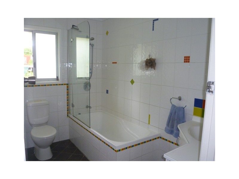 41 Rinavore Street, Ferny Grove QLD 4055