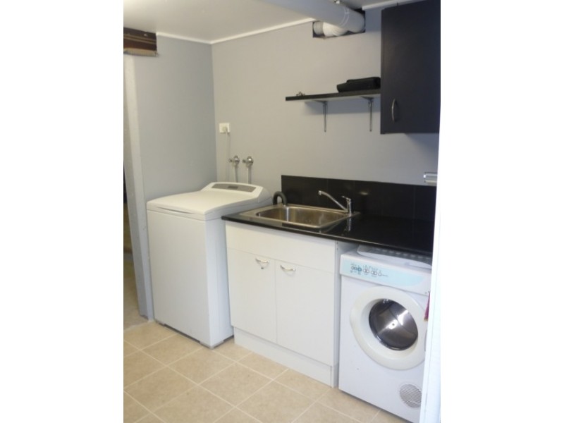 41 Rinavore Street, Ferny Grove QLD 4055