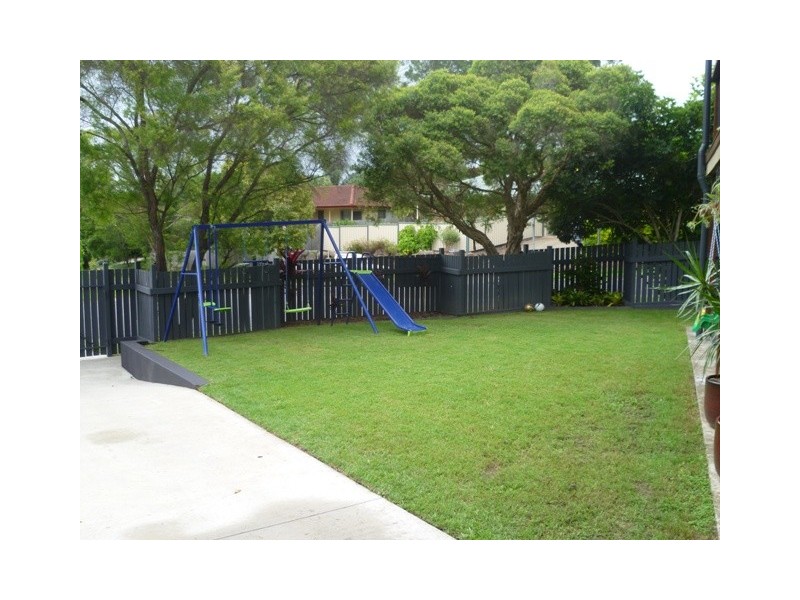 41 Rinavore Street, Ferny Grove QLD 4055