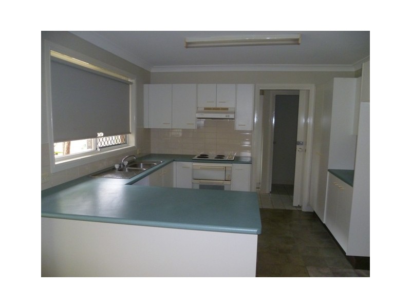 7/14 Olakuna Crescent, Ferny Hills QLD 4055