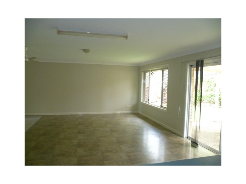 7/14 Olakuna Crescent, Ferny Hills QLD 4055