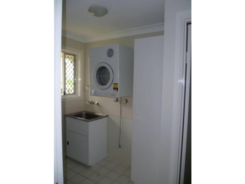 7/14 Olakuna Crescent, Ferny Hills QLD 4055