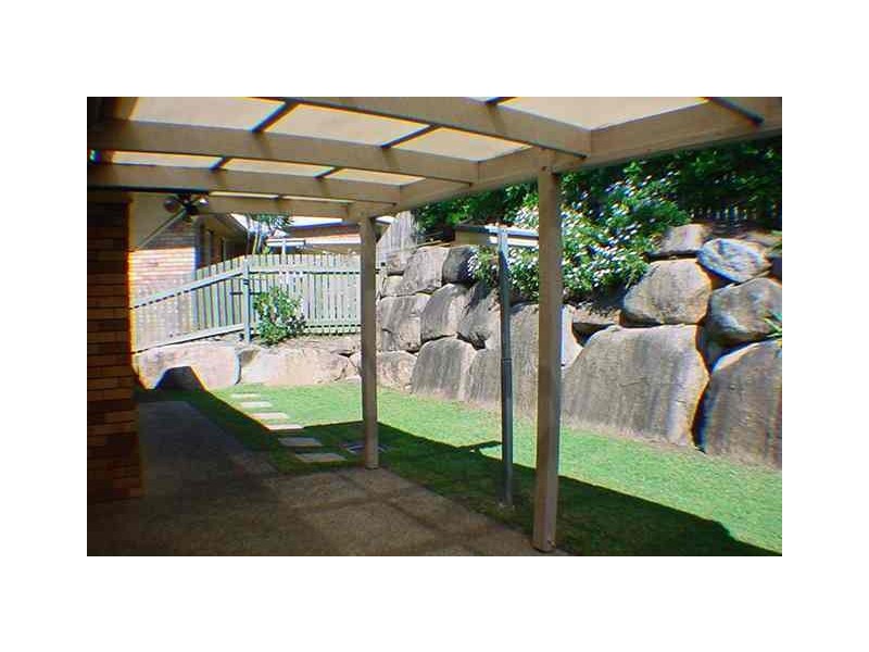 7/14 Olakuna Crescent, Ferny Hills QLD 4055