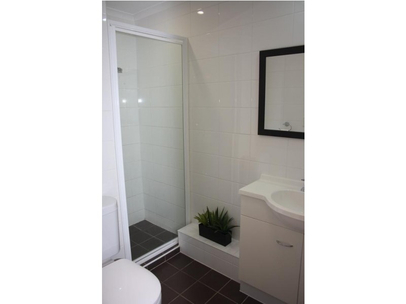 7/21 Jane, Arana Hills QLD 4054