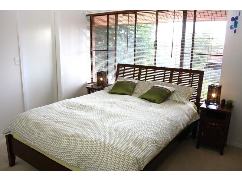 7/21 Jane, Arana Hills QLD 4054