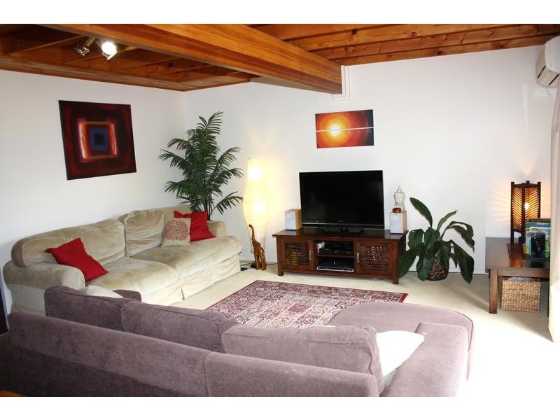 7/21 Jane, Arana Hills QLD 4054