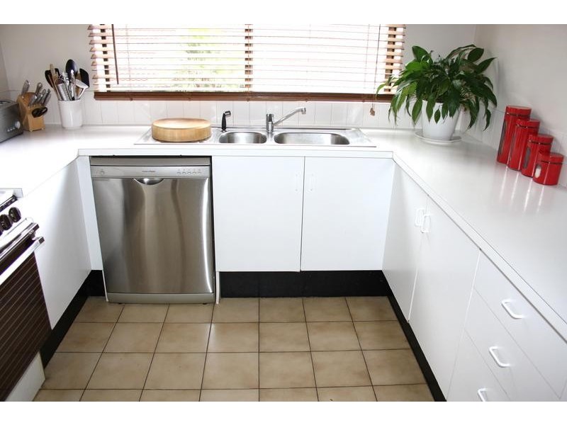 7/21 Jane, Arana Hills QLD 4054