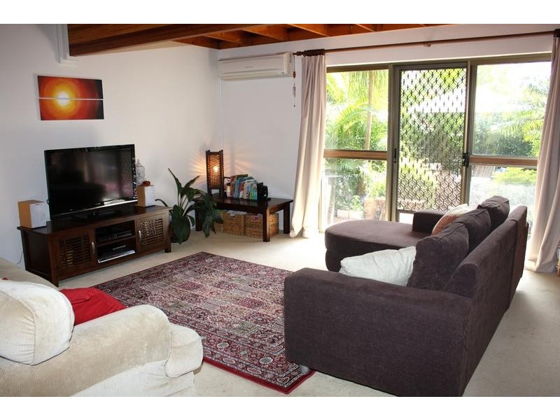 7/21 Jane, Arana Hills QLD 4054