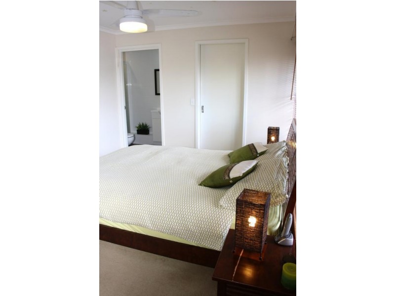 7/21 Jane, Arana Hills QLD 4054