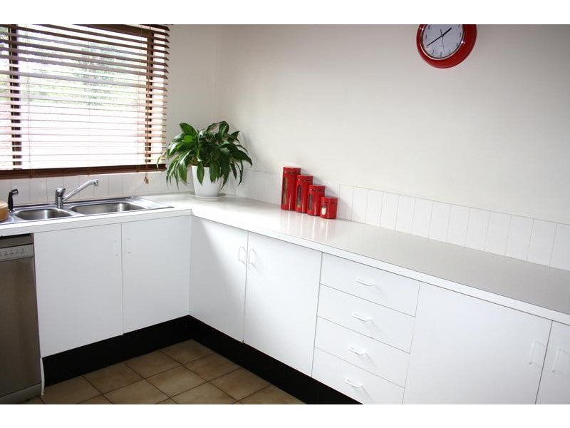 7/21 Jane, Arana Hills QLD 4054