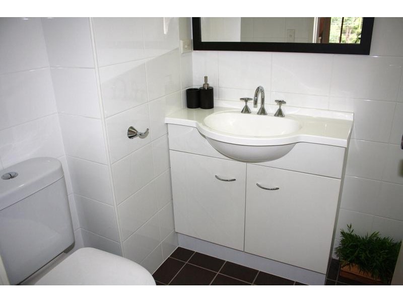 7/21 Jane, Arana Hills QLD 4054