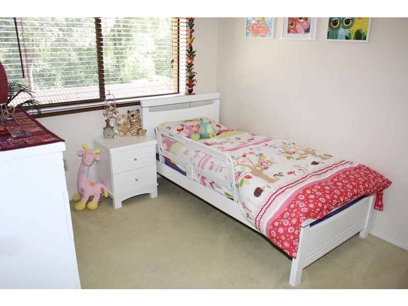 7/21 Jane, Arana Hills QLD 4054