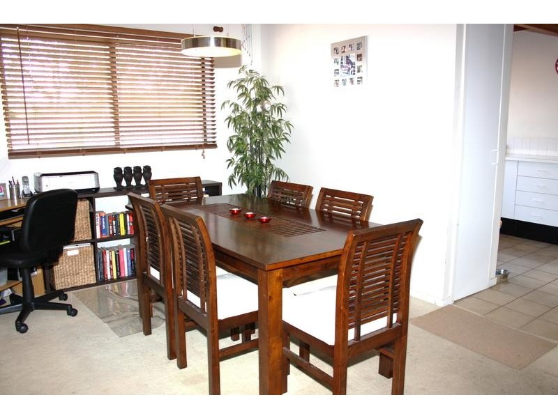 7/21 Jane, Arana Hills QLD 4054