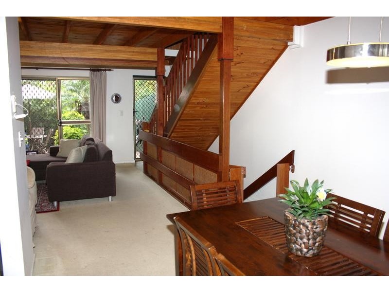 7/21 Jane, Arana Hills QLD 4054