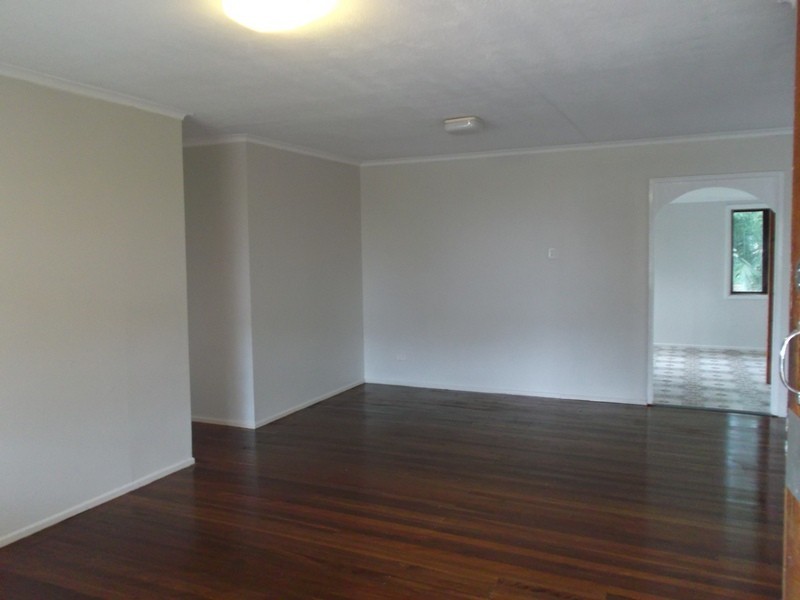 37 Avington Street, Keperra QLD 4054