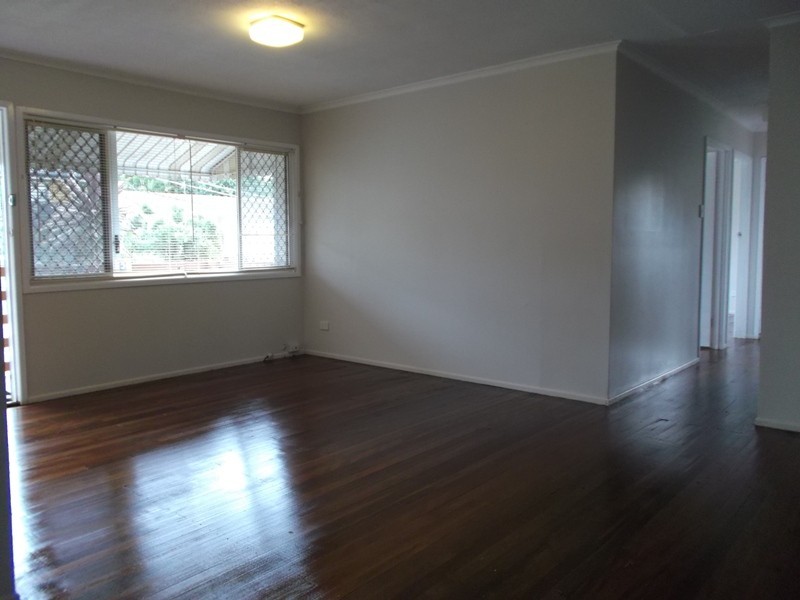 37 Avington Street, Keperra QLD 4054