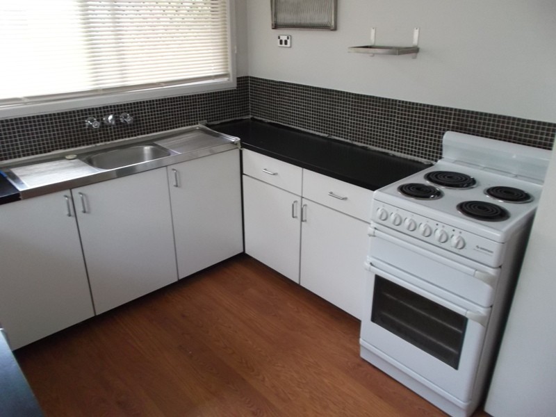 37 Avington Street, Keperra QLD 4054